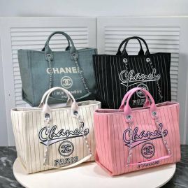 Picture of Chanel Lady Handbags _SKUfw154446608fw